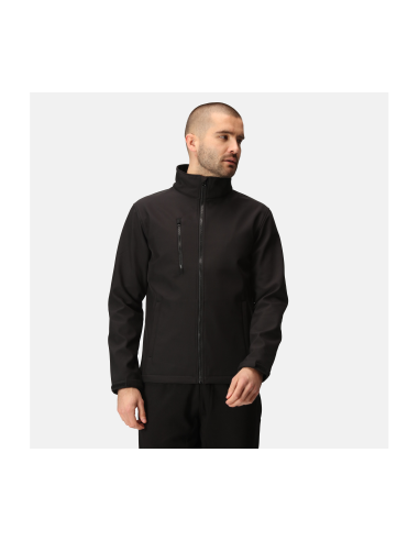 REG-TRA610-Ablaze 3-Layer Printable Softshell Jacket